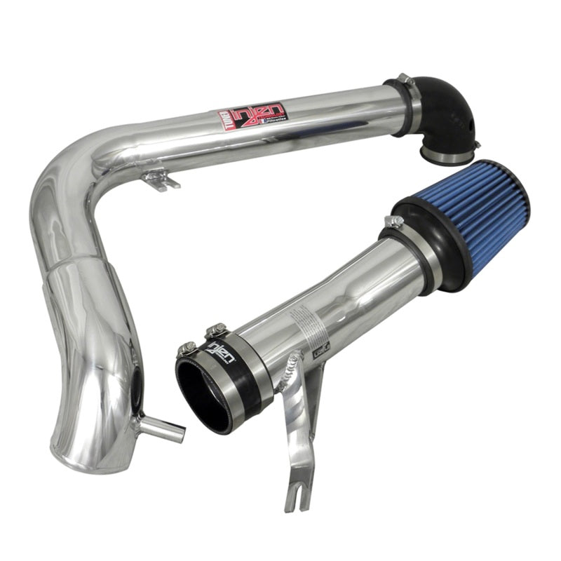 Injen 13 Dodge Dart 2.0L Black Cold Air Intake w/ MR Tech Injen Cold Air Intakes  AXOPROS