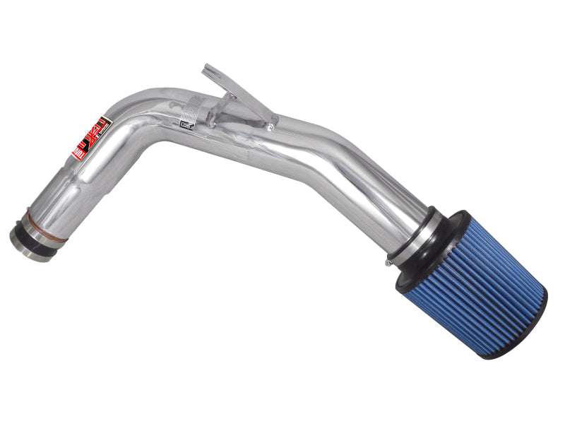 Injen 13 Honda Accord 3.5L V6 Polished Cold Air Intake w/ MR Tech Injen Cold Air Intakes AXOPROS