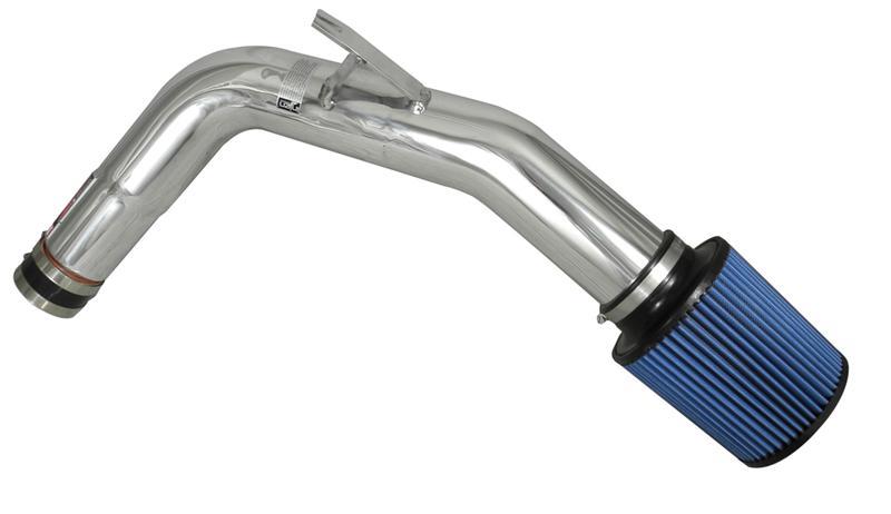 Injen 13 Honda Accord 3.5L V6 Polished Cold Air Intake w/ MR Tech Injen Cold Air Intakes AXOPROS