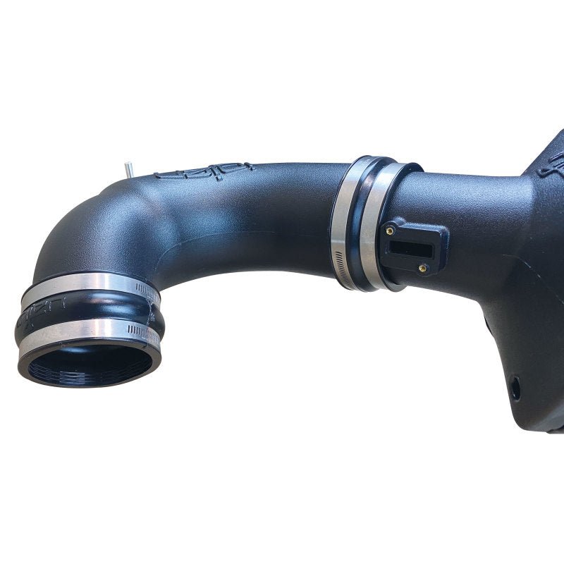 Injen 15-19 Chevrolet Corvette C7 ZO6 6.2L V8 Evolution Intake Injen Cold Air Intakes AXOPROS