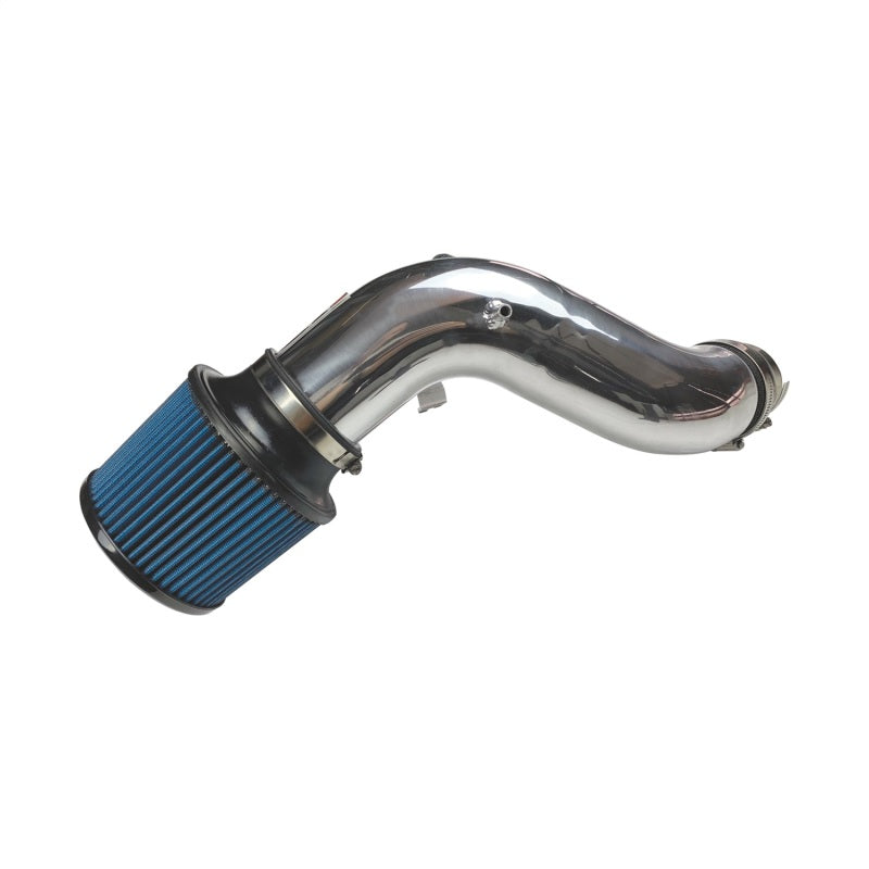 Injen 15-19 Hyundai Sonata 2.0T Polished Short Ram Air Intake Injen Cold Air Intakes  AXOPROS