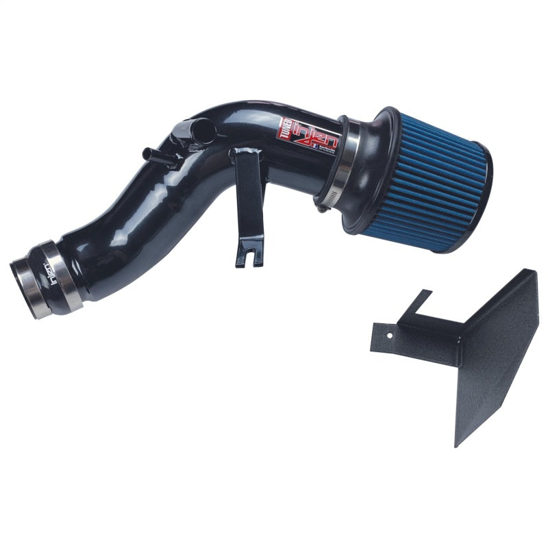 Injen 15-19 Hyundai Sonata 2.0T Short Ram Air Intake - Laser Black Injen Cold Air Intakes  AXOPROS