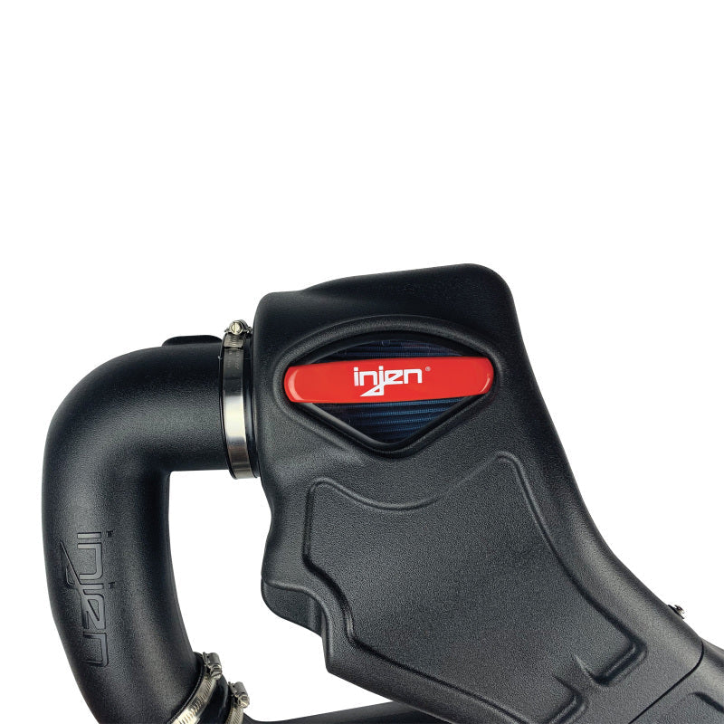 Injen 15-20 Subaru WRX H4-2.0L Turbo Evolution Evolution Intake Injen Cold Air Intakes AXOPROS