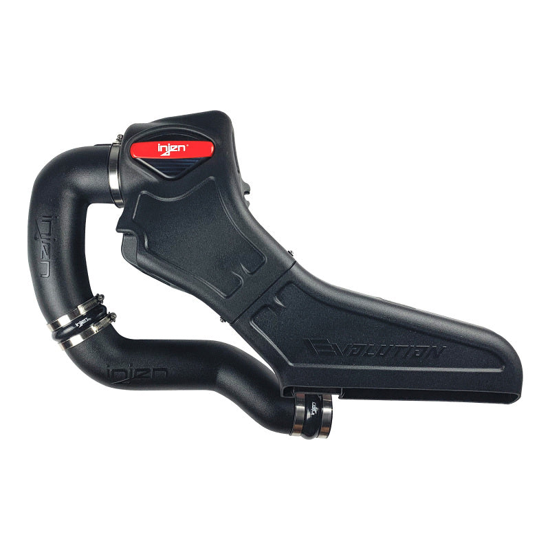 Injen 15-20 Subaru WRX H4-2.0L Turbo Evolution Evolution Intake Injen Cold Air Intakes AXOPROS