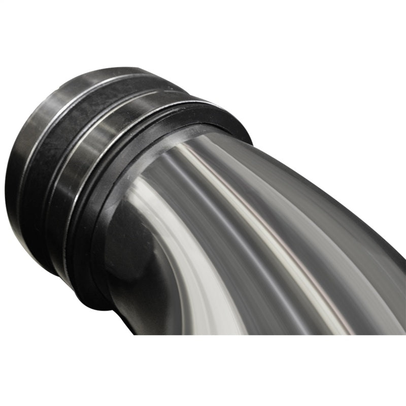 Injen 16-18 BMW 330i B48 2.0L (t) Polished Cold Air Intake Injen Cold Air Intakes AXOPROS