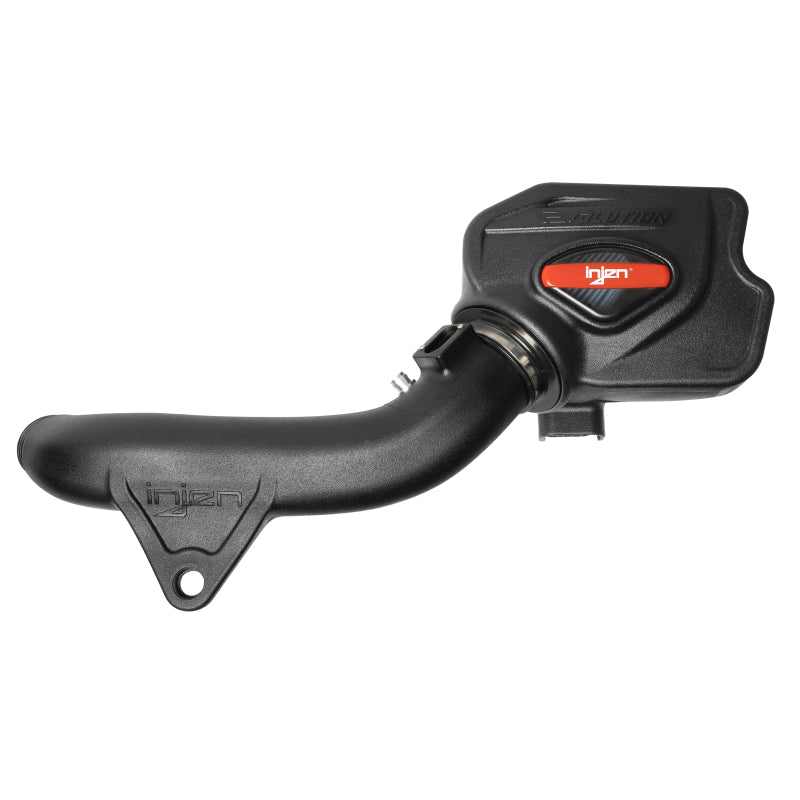 Injen 16-18 BMW M2 F87 12-15 BMW 335i F30/31 Evolution Intake - Dry Filter Injen Cold Air Intakes AXOPROS