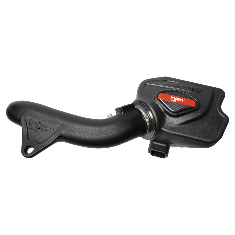 Injen 16-18 BMW M2 F87 12-15 BMW 335i F30/31 Evolution Intake - Dry Filter Injen Cold Air Intakes AXOPROS