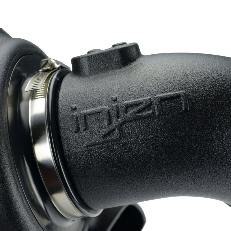 Injen 16-19 BMW 340/ 440/ M140/ M240 i/ix 3.0T (B58) Evolution Intake Injen Cold Air Intakes AXOPROS