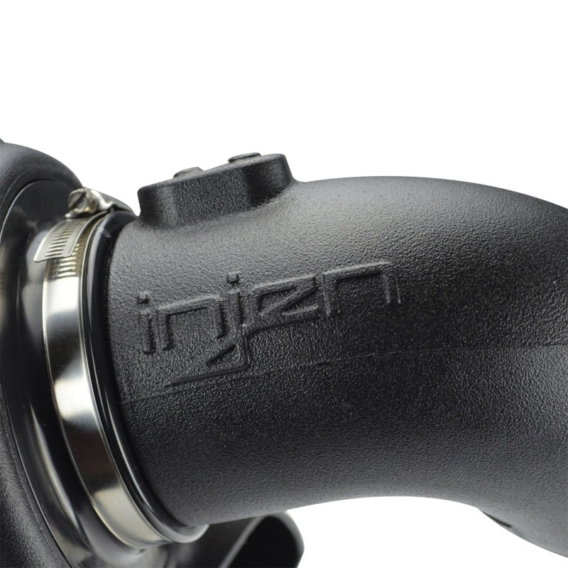 Injen 16-19 BMW 340/ 440/ M140/ M240 i/ix 3.0T (B58) Evolution Intake Injen Cold Air Intakes AXOPROS