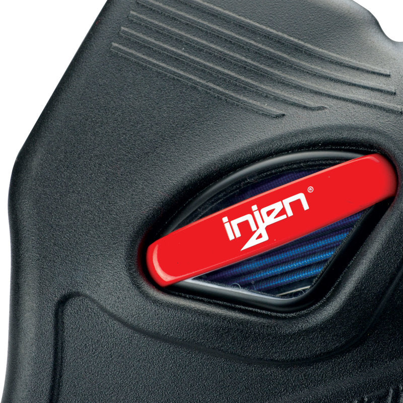 Injen 16-19 BMW 340/ 440/ M140/ M240 i/ix 3.0T (B58) Evolution Intake Injen Cold Air Intakes AXOPROS