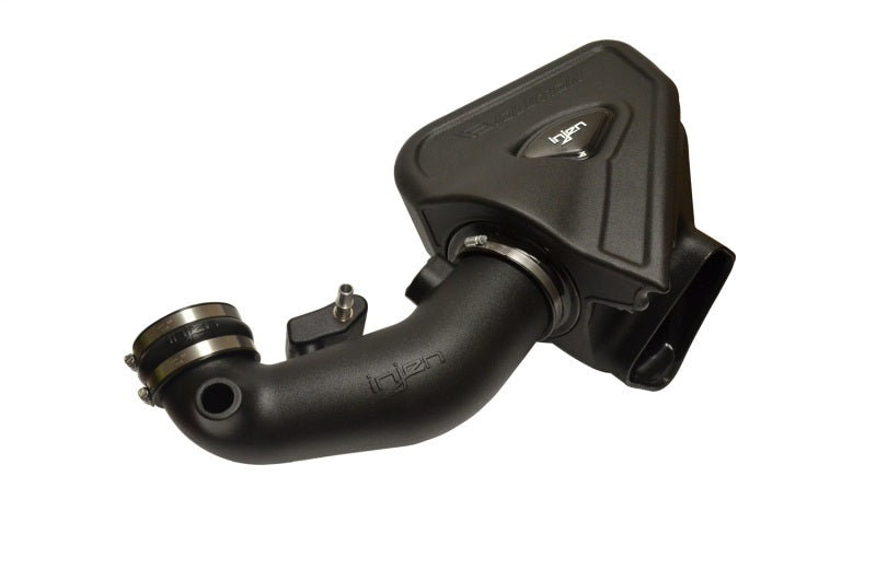 Injen 16-20 Chevrolet Camaro SS 6.2L V8 Evolution Intake Injen Cold Air Intakes AXOPROS