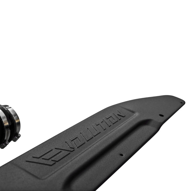 Injen 16-20 Toyota Tacoma V6-3.5L Evolution Cold Air Intake System Injen Cold Air Intakes AXOPROS