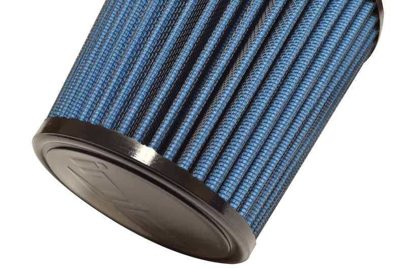 Injen 17-19 Audi A4 2.0T Polished Cold Air Intake Injen Cold Air Intakes AXOPROS