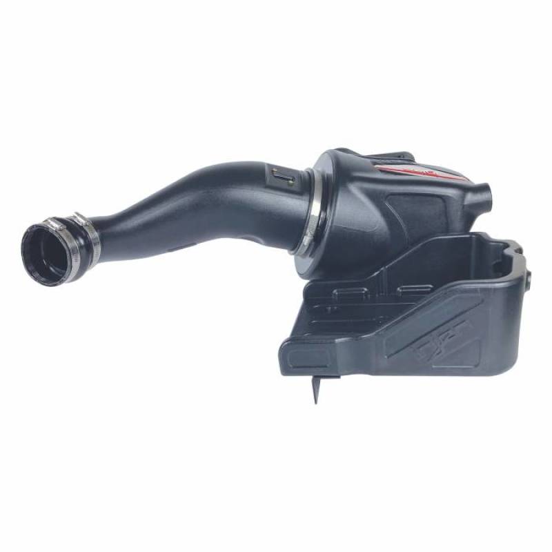 Injen 17-19 Ford F-250 Super Duty V8-6.7L Turbo Diesel Evolution Intake (Oiled) Injen Cold Air Intakes AXOPROS