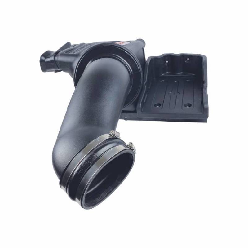 Injen 17-19 Ford F-250 Super Duty V8-6.7L Turbo Diesel Evolution Intake (Oiled) Injen Cold Air Intakes AXOPROS