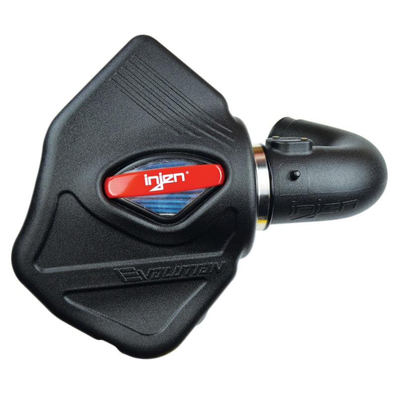 Injen 17-20 BMW 230i 2.0L Turbo Evolution Cold Air Intake Injen Cold Air Intakes  AXOPROS