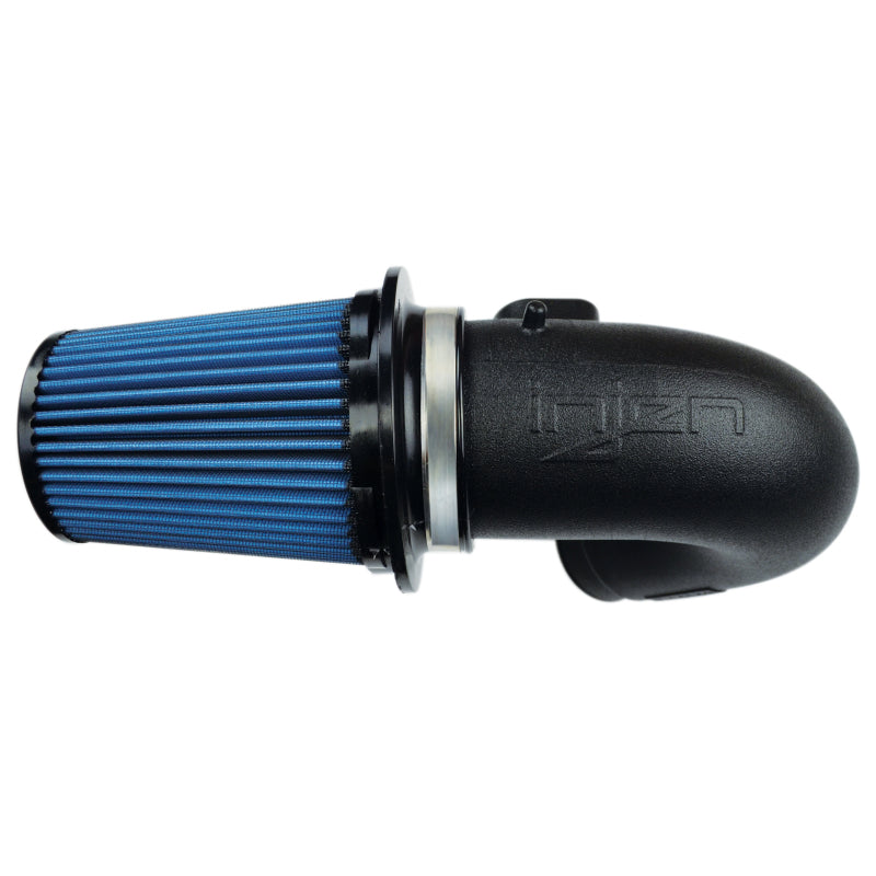 Injen 17-20 BMW 230i 2.0L Turbo Evolution Cold Air Intake Injen Cold Air Intakes  AXOPROS