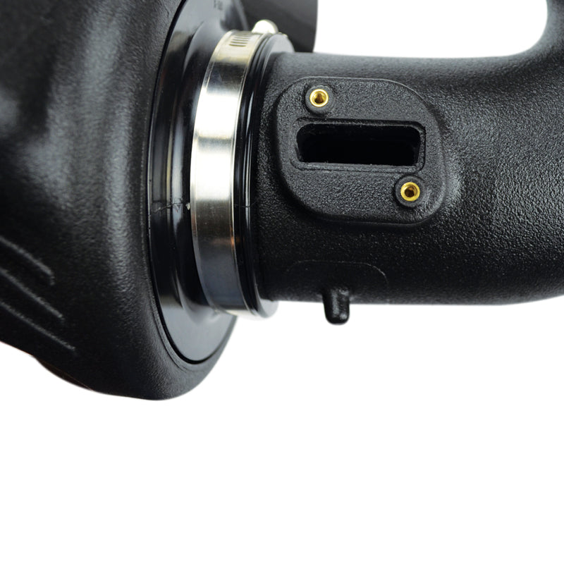 Injen 17-20 BMW 230i 2.0L Turbo Evolution Cold Air Intake Injen Cold Air Intakes  AXOPROS