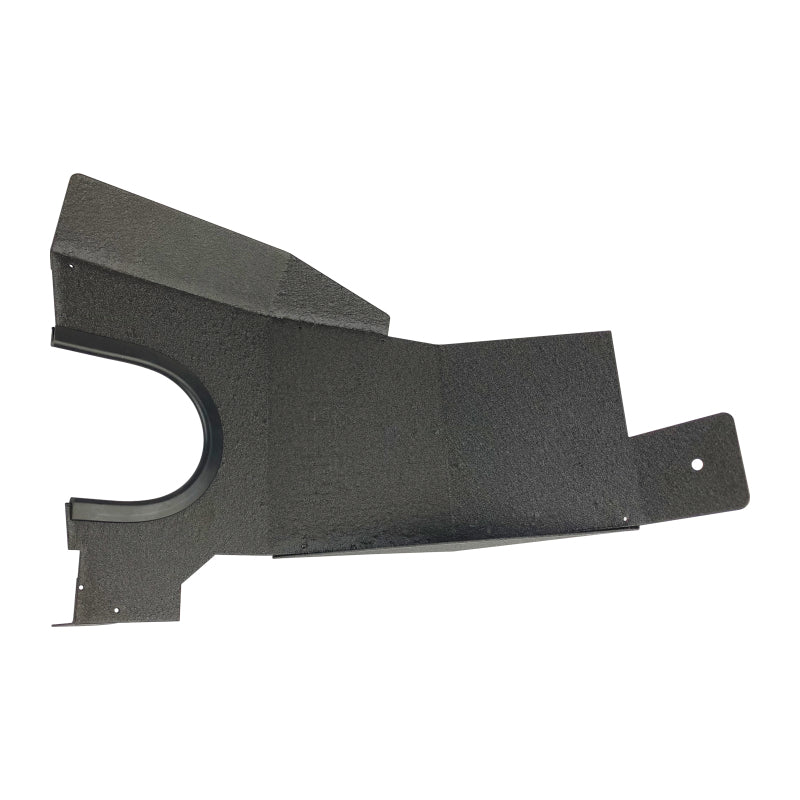 Injen 17-20 Honda Civic Si L4 1.5L Turbo Black SP Short Ram Intake Injen Cold Air Intakes AXOPROS