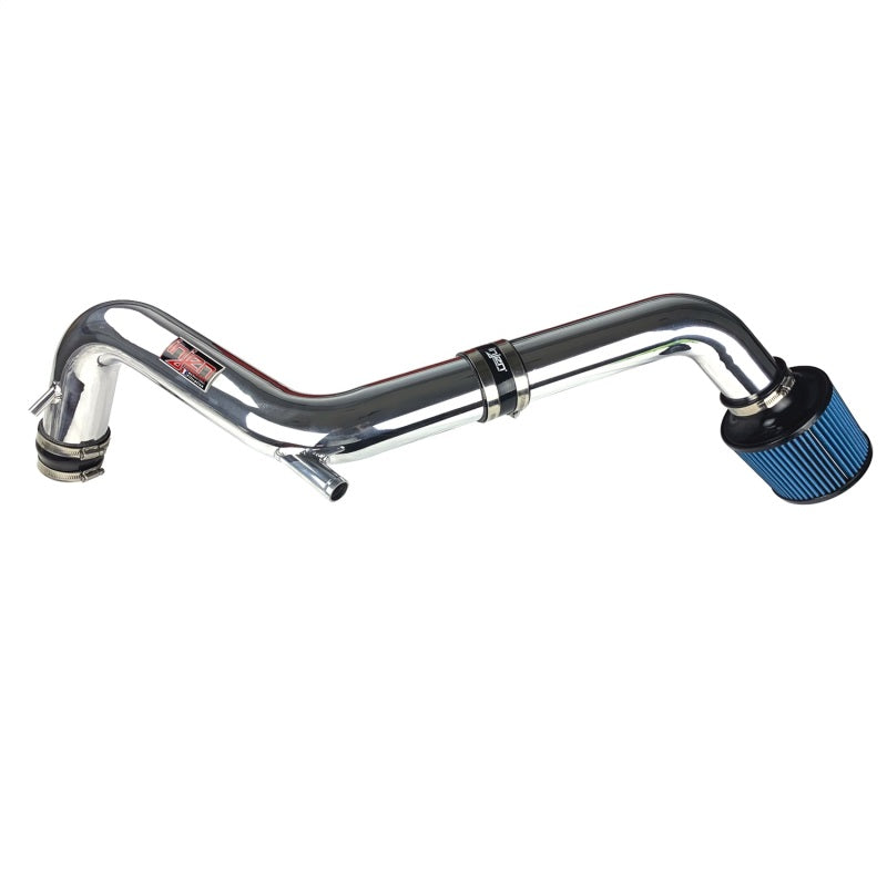 Injen 18-20 Hyundai Veloster L4-1.6L Turbo SP Cold Air Intake System Injen Cold Air Intakes AXOPROS