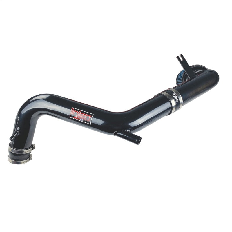 Injen 18-20 Hyundai Veloster L4-1.6L Turbo SP Cold Air Intake System Injen Cold Air Intakes  AXOPROS