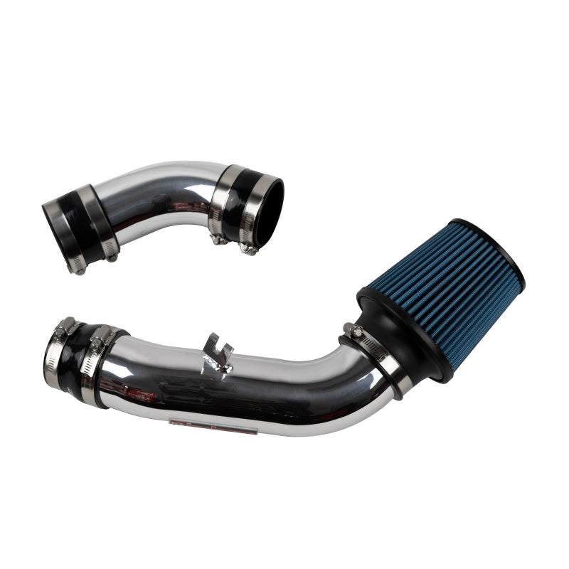 Injen 18-20 Kia Forte 2.0L (L4) Polished Cold Air Intake Injen Cold Air Intakes AXOPROS