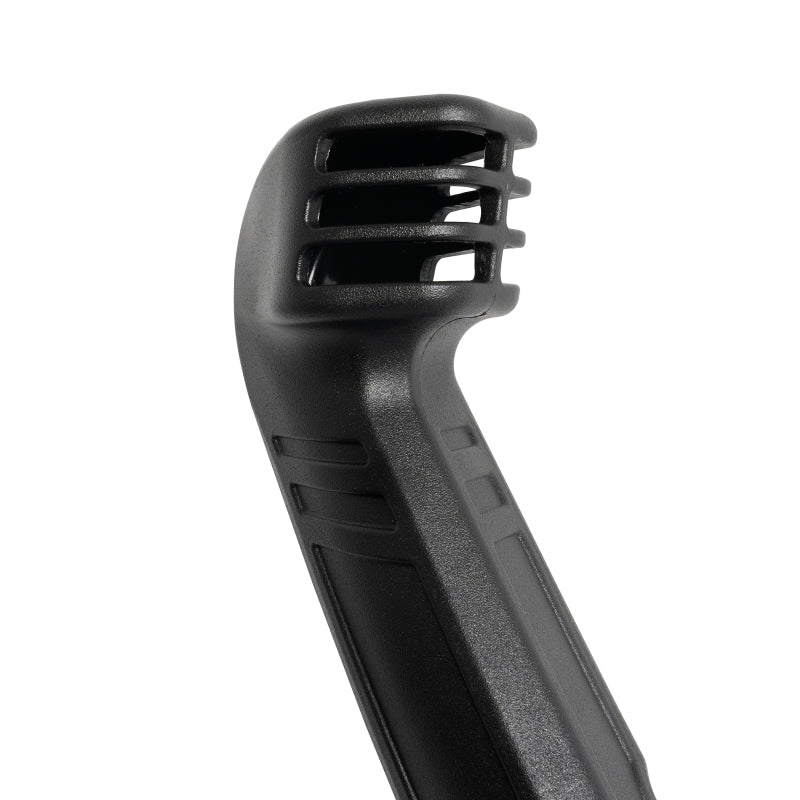 Injen 18-23 Jeep Wrangler JL/JT Evolution Snorkel System Injen Cold Air Intakes AXOPROS