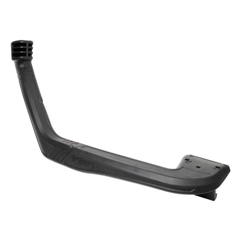 Injen 18-23 Jeep Wrangler JL/JT Evolution Snorkel System Injen Cold Air Intakes AXOPROS