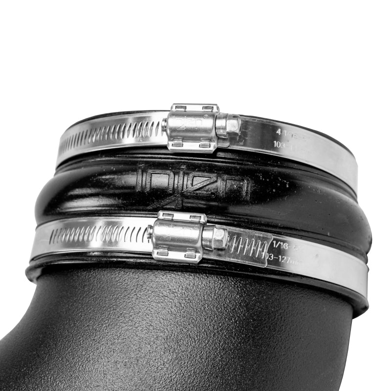 Injen 20-22 Ford Super-Duty 6.7L Turbo Diesel Evolution Air Intake Injen Cold Air Intakes  AXOPROS