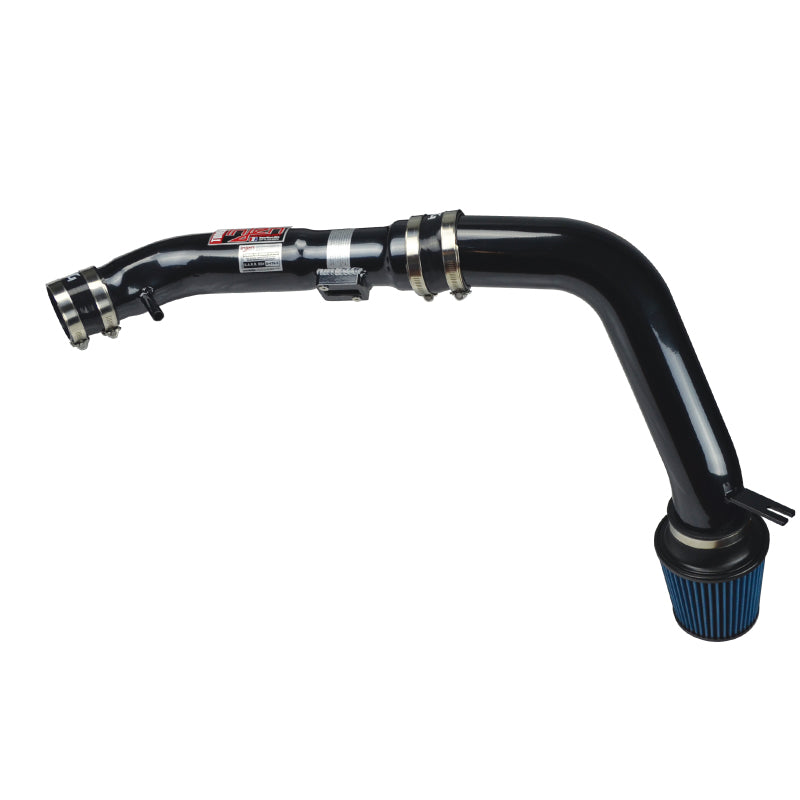 Injen 2002-2006 Sentra 1.8L 4 Cyl. Black Cold Air Intake Injen Cold Air Intakes  AXOPROS