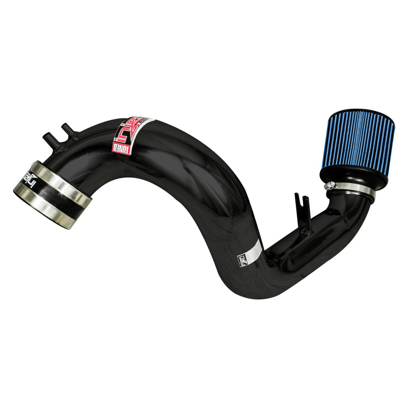 Injen 2011-13 Hyundai Sonata/Kia Optima 2.4L Black Cold Air Intake w/ MR Tech Injen Cold Air Intakes  AXOPROS