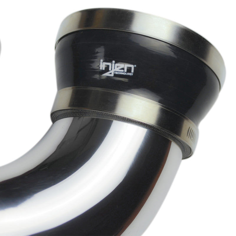 Injen 2018+ Kia Stinger L4-2.0L Turbo SP Short Ram Air Intake Injen Cold Air Intakes AXOPROS