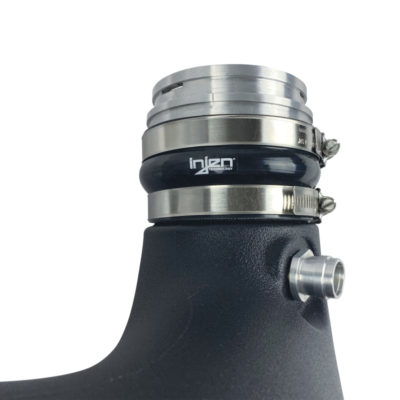 Injen 2020 Toyota Supra 3.0L Turbo Evolution Intake Injen Cold Air Intakes  AXOPROS