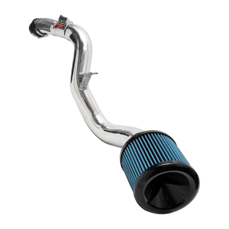 Injen 22-23 Honda Civic/Civic Si 1.5L 4 Cyl. Polished Cold Air Intake Injen Cold Air Intakes AXOPROS