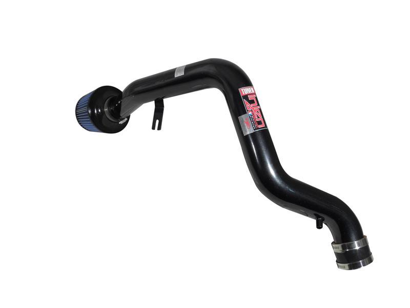 Injen 88-91 Honda Civic Ex/Si/CRX Si Black Cold Air Intake *SPECIAL ORDER* Injen Cold Air Intakes AXOPROS