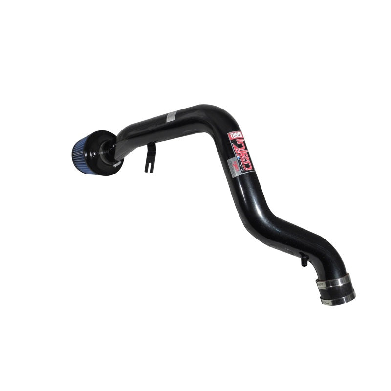 Injen 88-91 Honda Civic Ex/Si/CRX Si Black Cold Air Intake *SPECIAL ORDER* Injen Cold Air Intakes AXOPROS