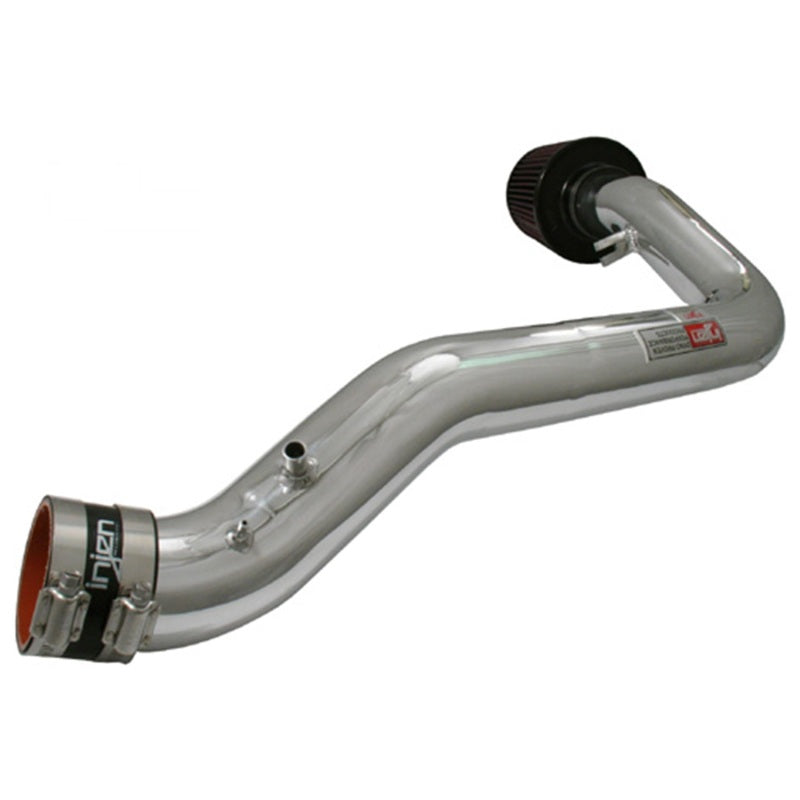 Injen 90-93 Integra Fits ABS Polished Cold Air Intake Injen Cold Air Intakes AXOPROS