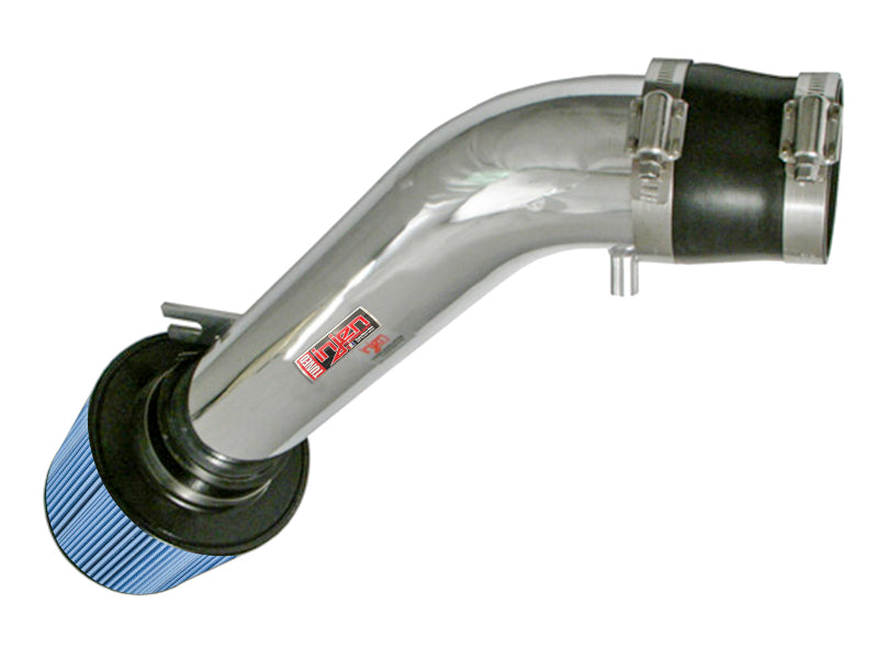 Injen 92-95 Civic Dx Lx Ex Si Polished Short Ram Intake Injen Cold Air Intakes  AXOPROS