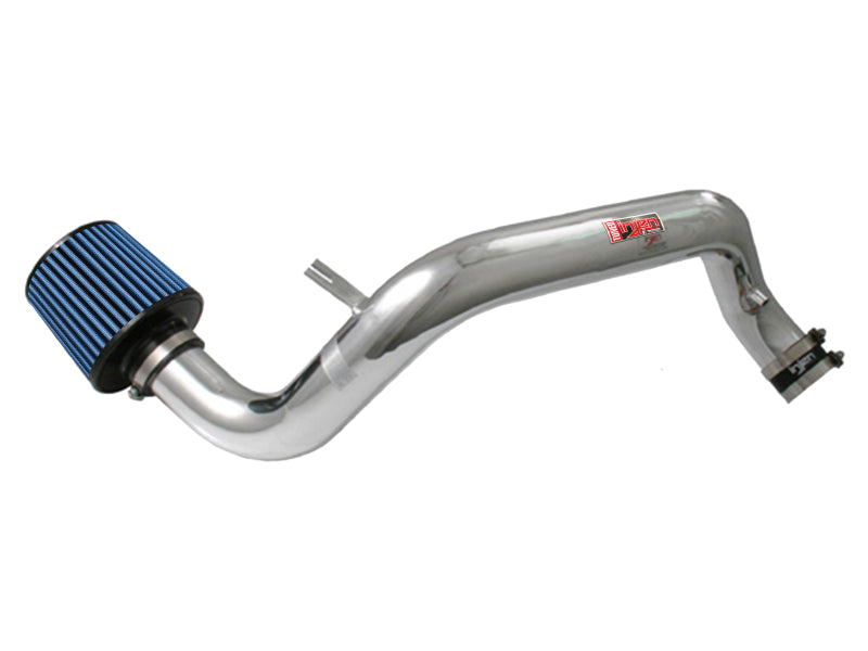 Injen 94-01 Integra GSR Polished Cold Air Intake Injen Cold Air Intakes AXOPROS