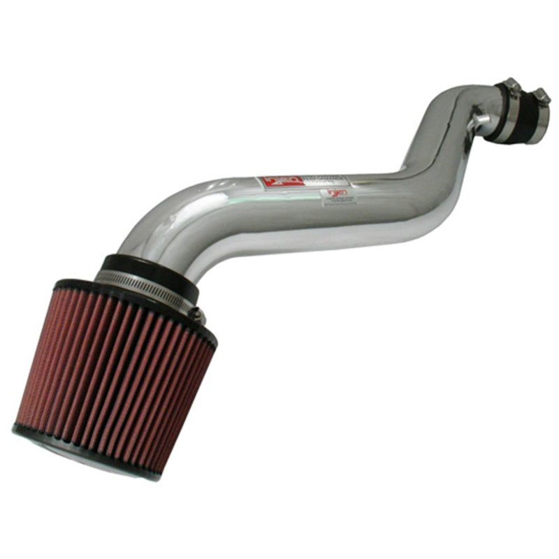 Injen 94-97 Honda Accord 2.2L 4Cyl Black Short Ram Intake Injen Cold Air Intakes AXOPROS