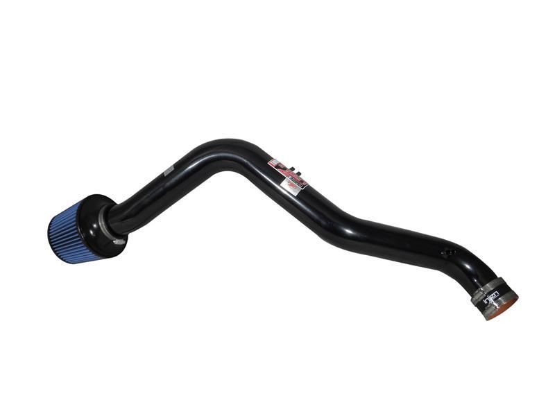 Injen 94-97 Honda Accord 2.2L Black Cold Air Intake (Special Order) Injen Cold Air Intakes AXOPROS