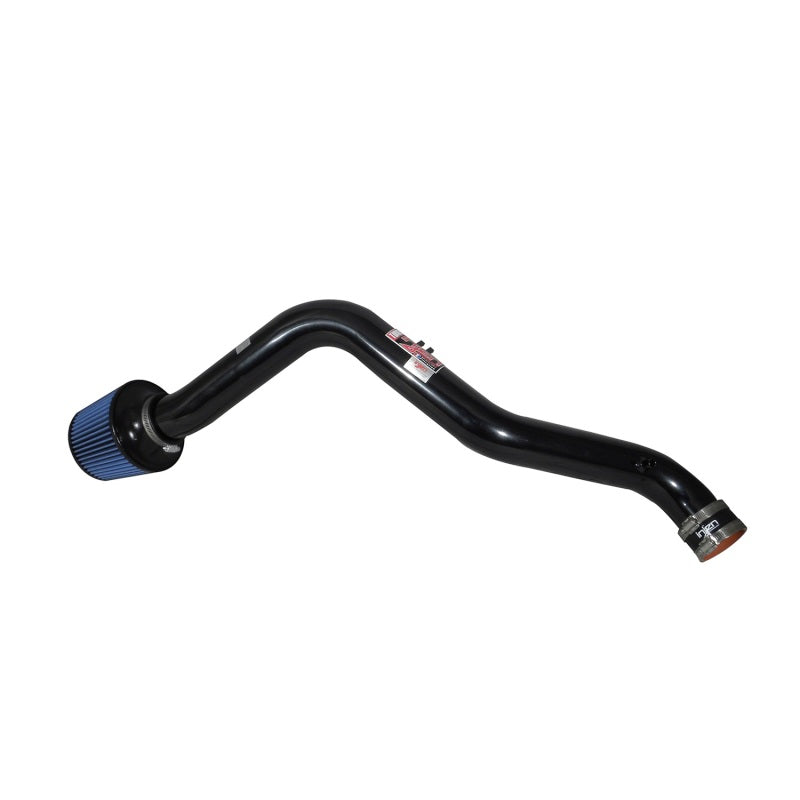 Injen 94-97 Honda Accord 2.2L Black Cold Air Intake (Special Order) Injen Cold Air Intakes AXOPROS