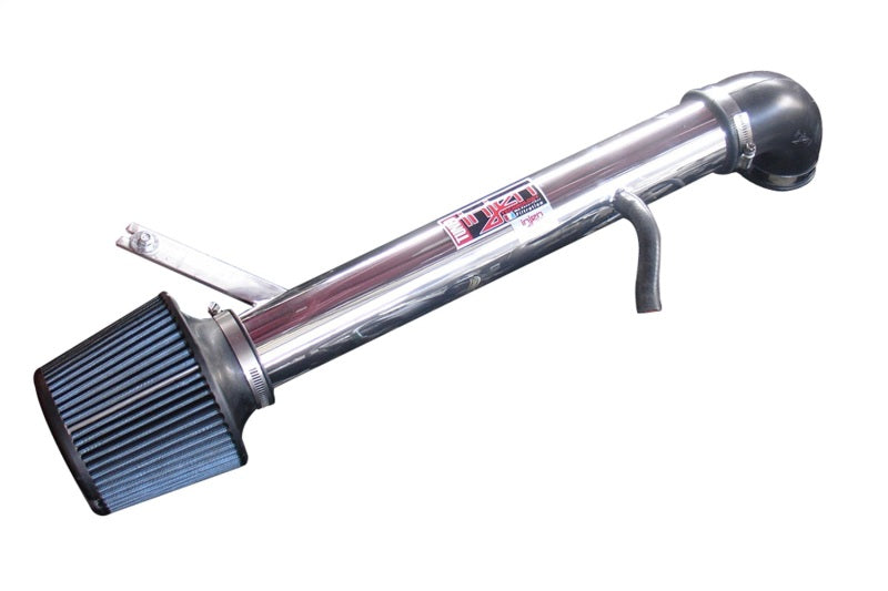 Injen 96-00 Civic Cx Dx Lx Polished Short Ram Intake Injen Cold Air Intakes  AXOPROS