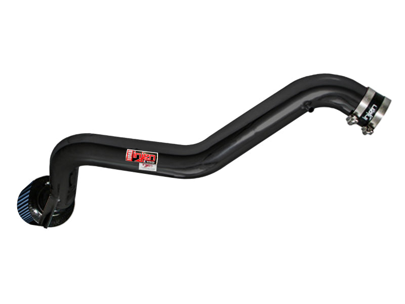 Injen 97-01 Prelude Black Cold Air Intake Injen Cold Air Intakes AXOPROS