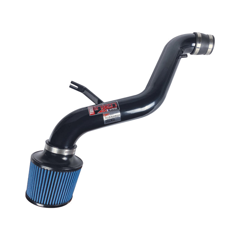 Injen 97-01 Prelude Black Short Ram Intake Injen Cold Air Intakes AXOPROS