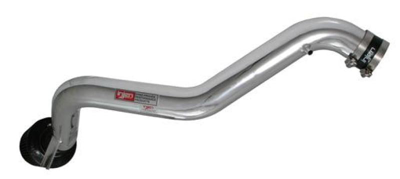 Injen 97-01 Prelude Polished Cold Air Intake Injen Cold Air Intakes AXOPROS