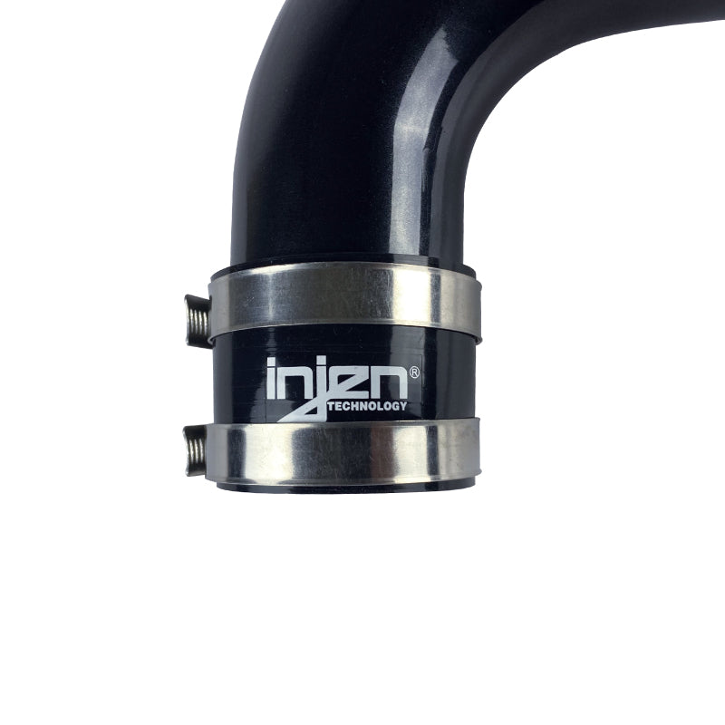 Injen 97-99 Toyota Camry L4 2.2L Black IS Short Ram Cold Air Intake Injen Cold Air Intakes  AXOPROS