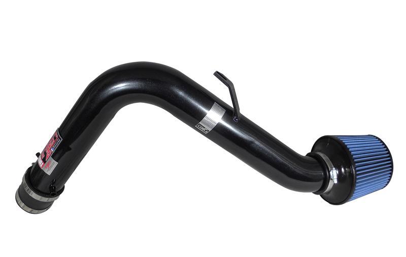 Injen 98-02 Honda Accord / 02-03 Acura TL 3.2L (CARB 02 Only) Black Cold Air Intake *SPECIAL ORDER* Injen Cold Air Intakes AXOPROS