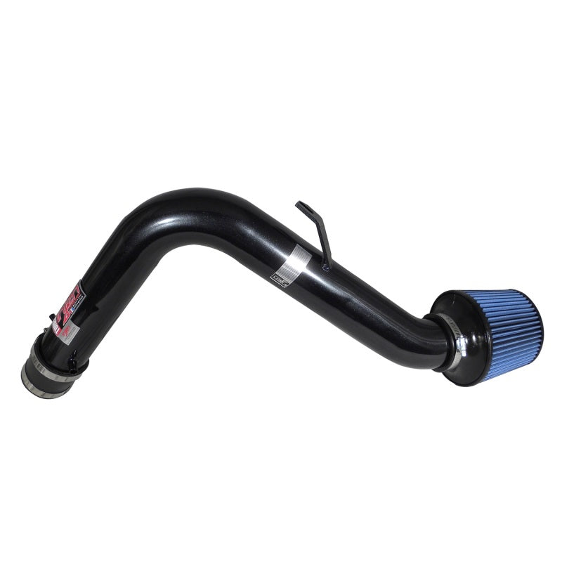Injen 98-02 Honda Accord / 02-03 Acura TL 3.2L (CARB 02 Only) Black Cold Air Intake *SPECIAL ORDER* Injen Cold Air Intakes AXOPROS
