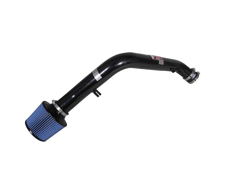 Injen 99-00 Honda Civic Si Black Cold Air Intake Injen Cold Air Intakes AXOPROS